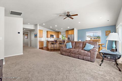 3682 N Guy Rd, Post Falls, ID 83854 photo 13