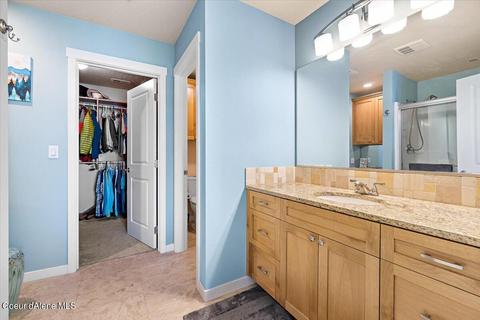 3682 N Guy Rd, Post Falls, ID 83854 photo 18