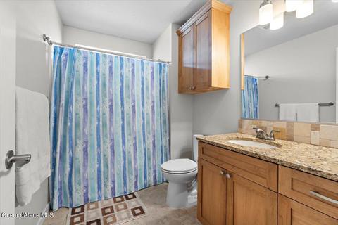 3682 N Guy Rd, Post Falls, ID 83854 photo 6