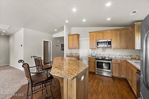 3682 N Guy Rd, Post Falls, ID 83854 photo 10