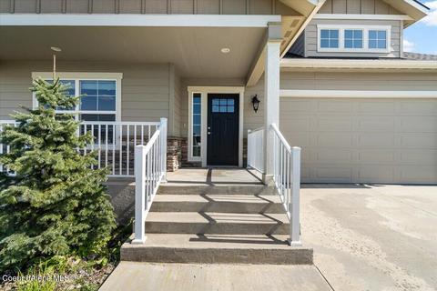 3682 N Guy Rd, Post Falls, ID 83854 photo 2