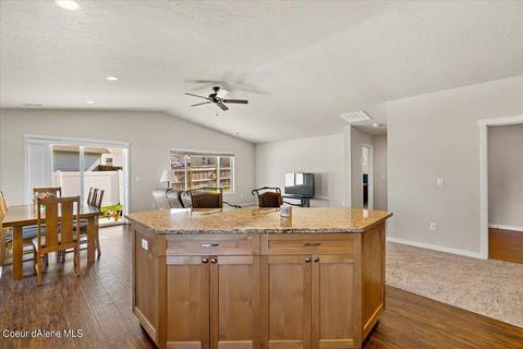 3682 N Guy Rd, Post Falls, ID 83854 photo 11