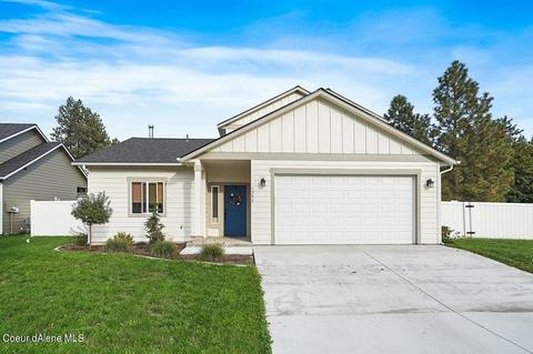 1702 N Compton St, Post Falls, ID 83854 photo 1