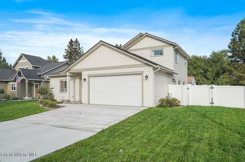 1702 N Compton St, Post Falls, ID 83854 photo 2
