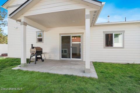1702 N Compton St, Post Falls, ID 83854 photo 22