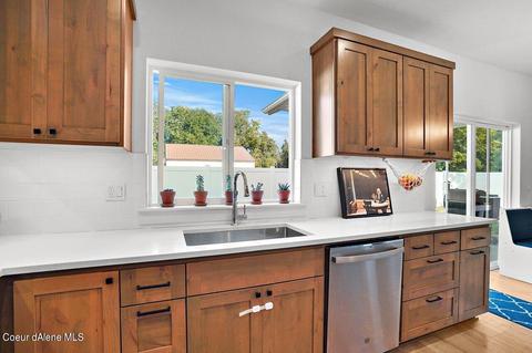 1702 N Compton St, Post Falls, ID 83854 photo 12