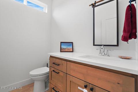 1702 N Compton St, Post Falls, ID 83854 photo 6