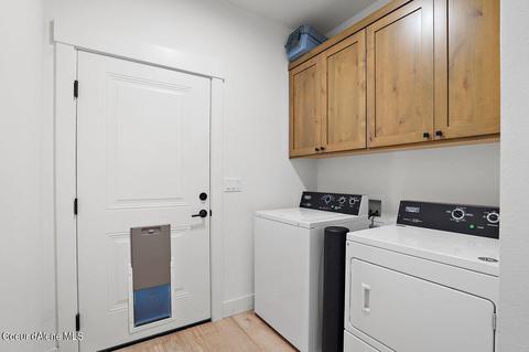 1702 N Compton St, Post Falls, ID 83854 photo 14
