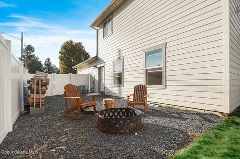 1702 N Compton St, Post Falls, ID 83854 photo 25