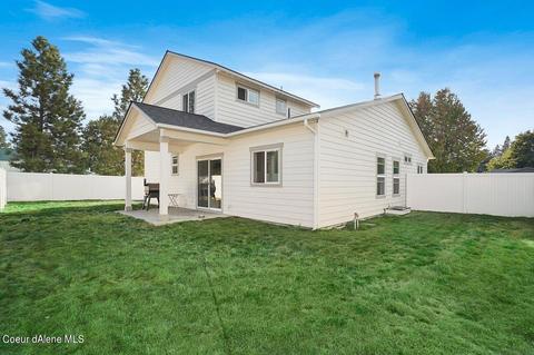 1702 N Compton St, Post Falls, ID 83854 photo 23