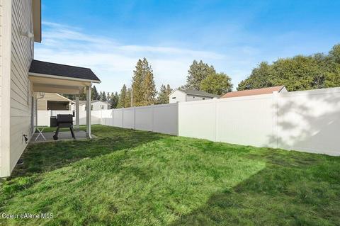 1702 N Compton St, Post Falls, ID 83854 photo 24