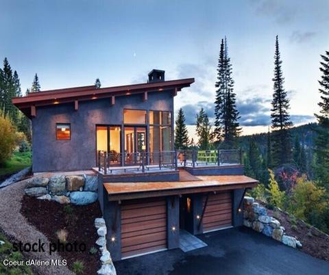 2020 S Mellick Rd, Post Falls, ID 83854 photo 1
