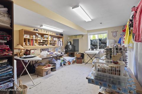 2151 N Corbin Rd, Post Falls, ID 83854 photo 21