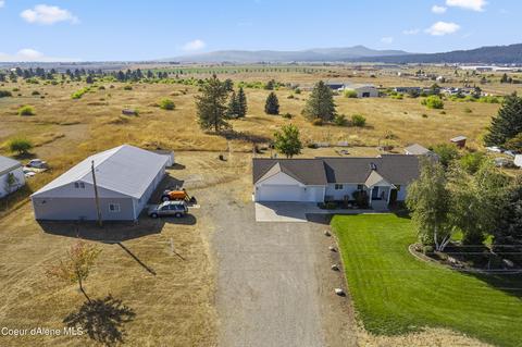 2151 N Corbin Rd, Post Falls, ID 83854 photo 3