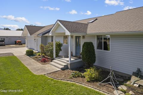 2151 N Corbin Rd, Post Falls, ID 83854 photo 1