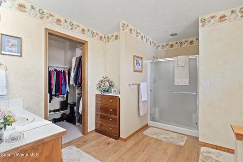 2151 N Corbin Rd, Post Falls, ID 83854 photo 15