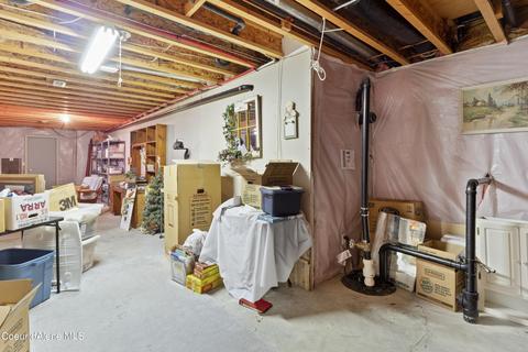 2151 N Corbin Rd, Post Falls, ID 83854 photo 23