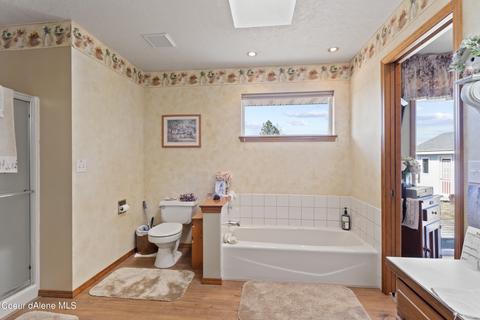 2151 N Corbin Rd, Post Falls, ID 83854 photo 16