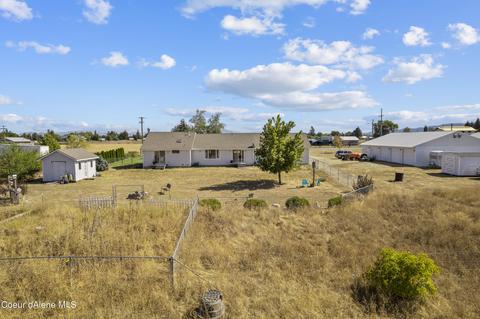 2151 N Corbin Rd, Post Falls, ID 83854 photo 26