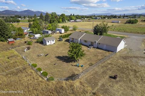 2151 N Corbin Rd, Post Falls, ID 83854 photo 27
