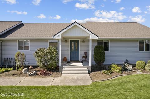 2151 N Corbin Rd, Post Falls, ID 83854 photo 5