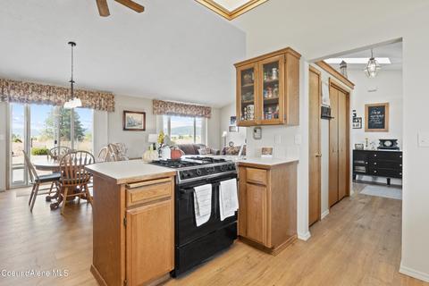 2151 N Corbin Rd, Post Falls, ID 83854 photo 12