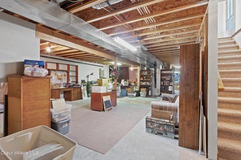 2151 N Corbin Rd, Post Falls, ID 83854 photo 20