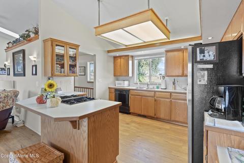 2151 N Corbin Rd, Post Falls, ID 83854 photo 10