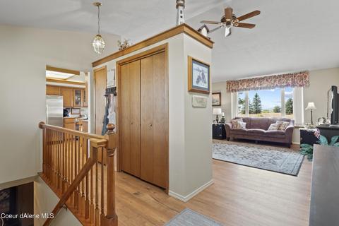 2151 N Corbin Rd, Post Falls, ID 83854 photo 7