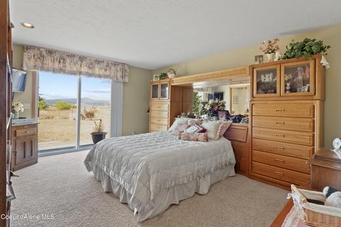 2151 N Corbin Rd, Post Falls, ID 83854 photo 14