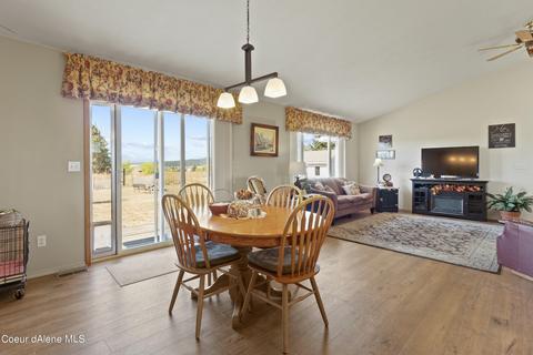 2151 N Corbin Rd, Post Falls, ID 83854 photo 9