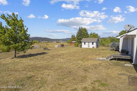 2151 N Corbin Rd, Post Falls, ID 83854 photo 25