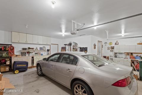 2151 N Corbin Rd, Post Falls, ID 83854 photo 24