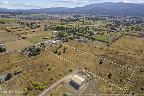 2151 N Corbin Rd, Post Falls, ID 83854 photo 30