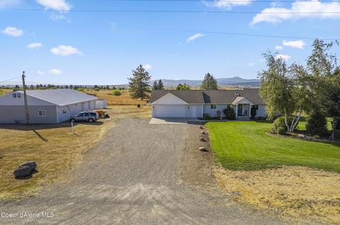 2151 N Corbin Rd, Post Falls, ID 83854 photo 28