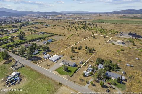 2151 N Corbin Rd, Post Falls, ID 83854 photo 29