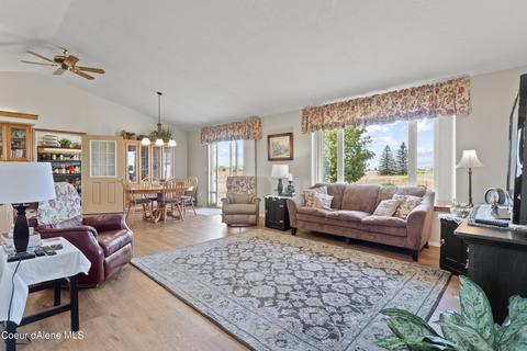 2151 N Corbin Rd, Post Falls, ID 83854 photo 8