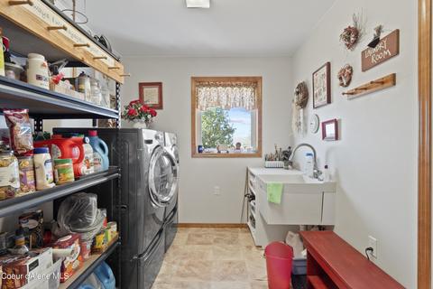 2151 N Corbin Rd, Post Falls, ID 83854 photo 13