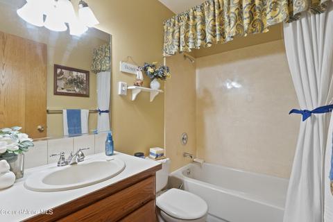 2151 N Corbin Rd, Post Falls, ID 83854 photo 19