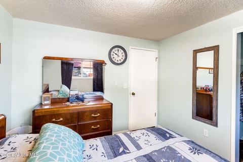 416 E 4th Ave, Post Falls, ID 83854 photo 16