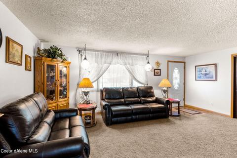 416 E 4th Ave, Post Falls, ID 83854 photo 7