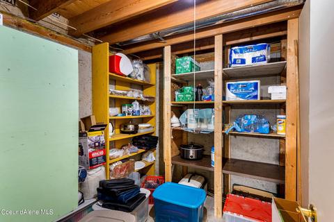 416 E 4th Ave, Post Falls, ID 83854 photo 31