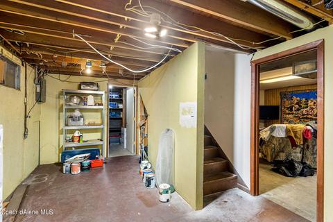 416 E 4th Ave, Post Falls, ID 83854 photo 27
