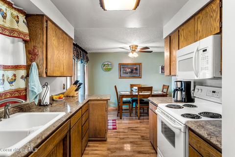 416 E 4th Ave, Post Falls, ID 83854 photo 13