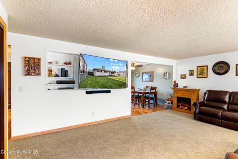 416 E 4th Ave, Post Falls, ID 83854 photo 8