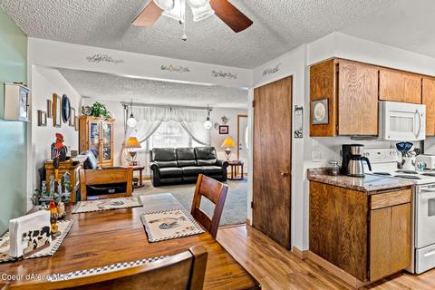 416 E 4th Ave, Post Falls, ID 83854 photo 9