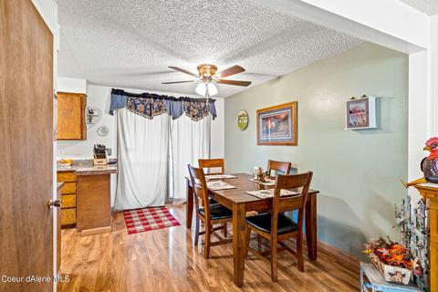 416 E 4th Ave, Post Falls, ID 83854 photo 10