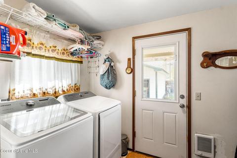 416 E 4th Ave, Post Falls, ID 83854 photo 25