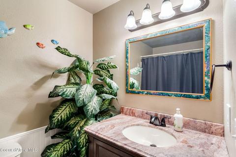 416 E 4th Ave, Post Falls, ID 83854 photo 17