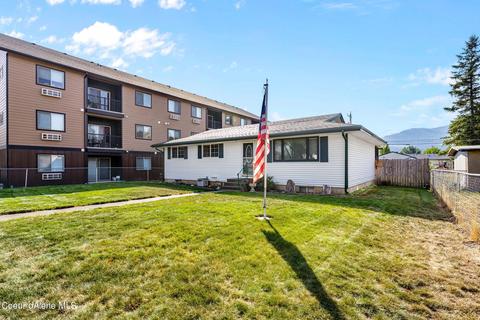 416 E 4th Ave, Post Falls, ID 83854 photo 3